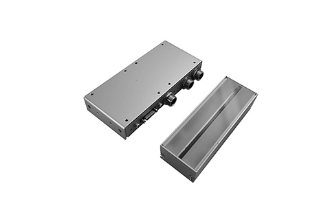 CIS工業(yè)相機技術起源
