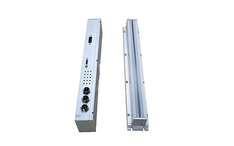 機(jī)器視覺(jué)相機(jī)在新能源鋰電應(yīng)用中的用途
